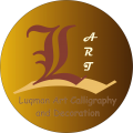 cropped-logo-luqman-hekke-1.png
